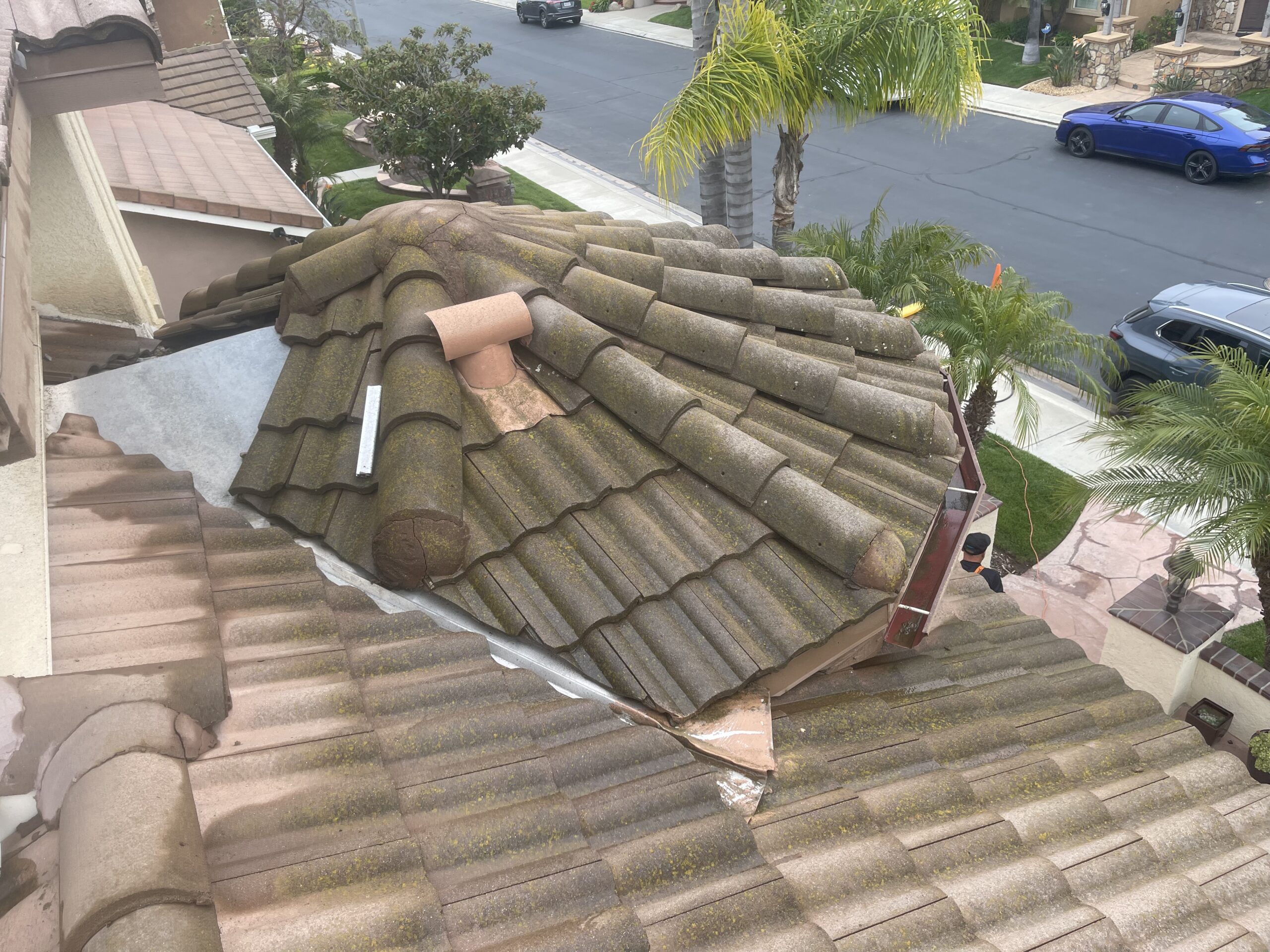 5F069AC6-2413-4C10-B061-12766925E796 5F069AC6-2413-4C10-B061-12766925E796