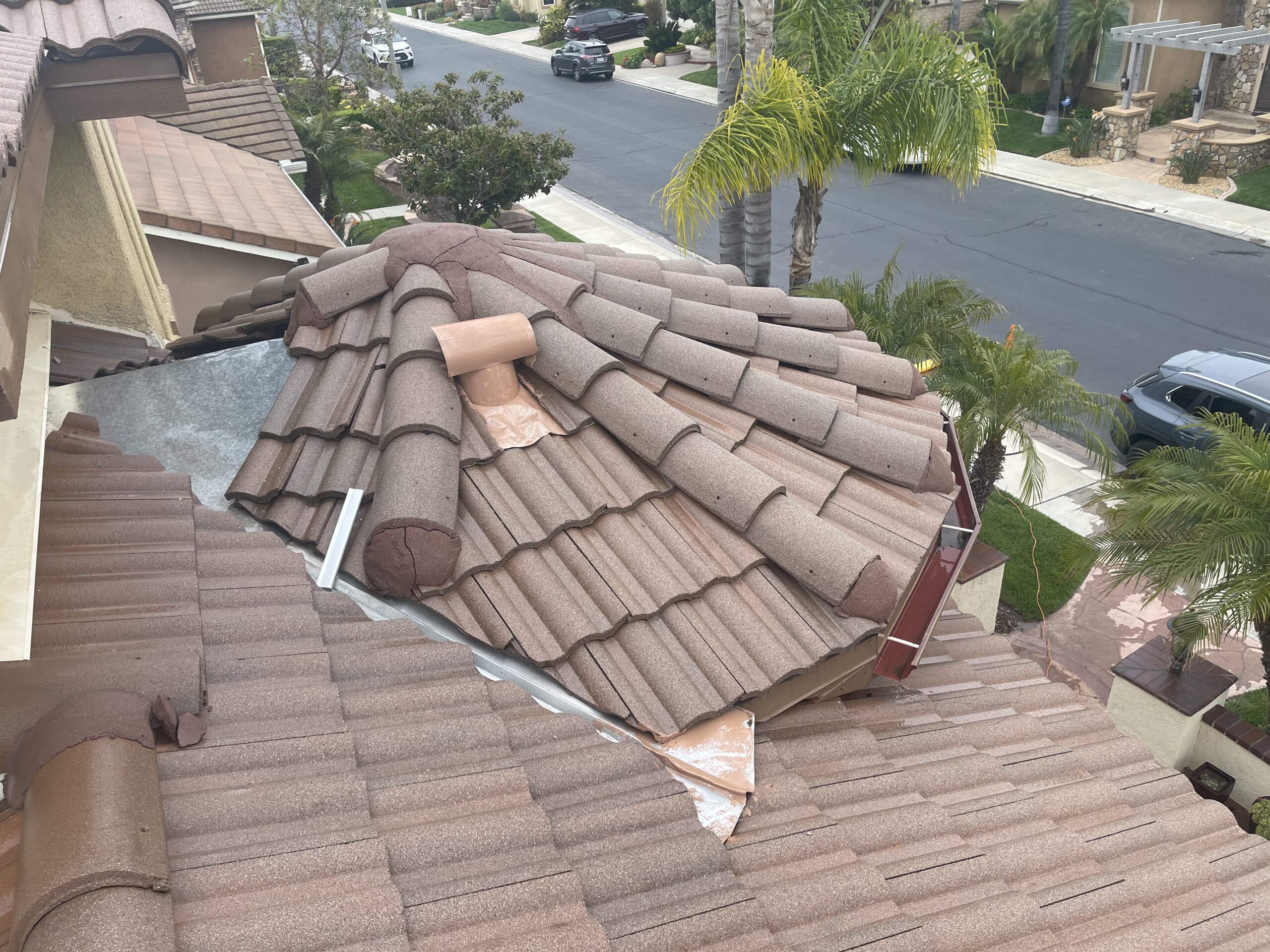 612C36FA-2E13-445C-922B-3480BE76B188 612C36FA-2E13-445C-922B-3480BE76B188