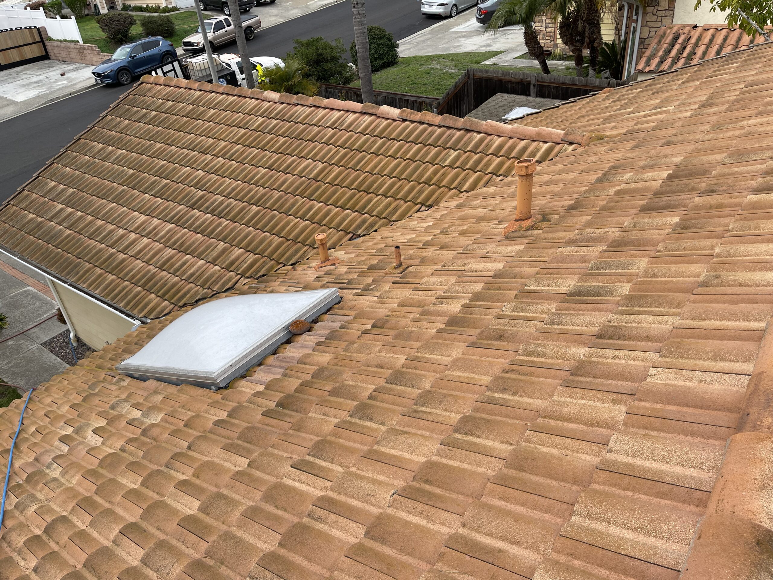 CC06E8EB-375F-4E68-9F1D-A8FE7E97F788 CC06E8EB-375F-4E68-9F1D-A8FE7E97F788